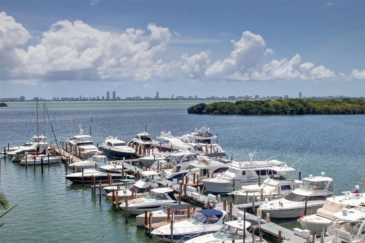 Palm Bay Condo #2A image #25