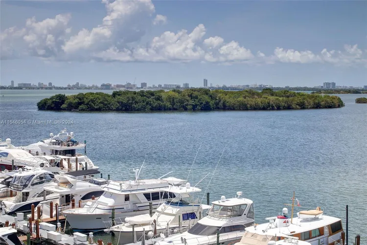 Palm Bay Condo #2A image #26