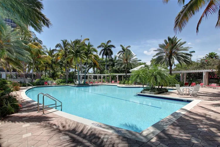 Palm Bay Condo #2A image #27