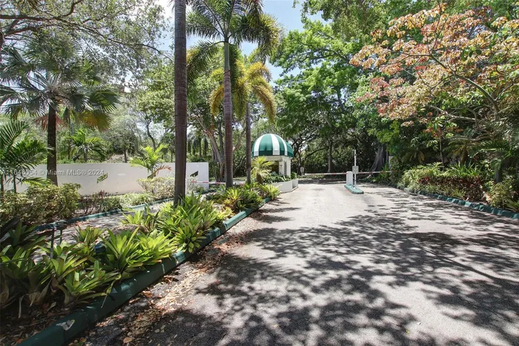 Palm Bay Condo #2A image #32