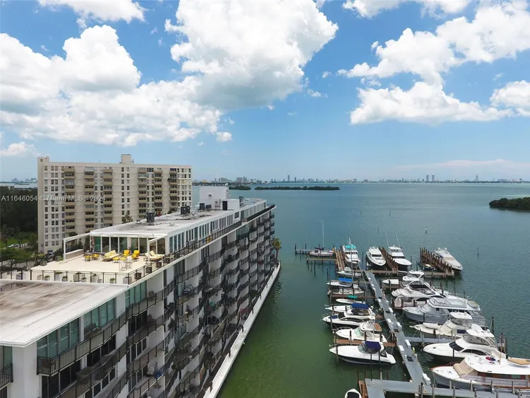 Palm Bay Condo #2A image #35