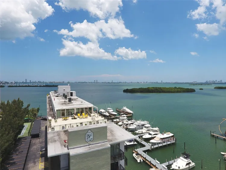 Palm Bay Condo #2A image #36