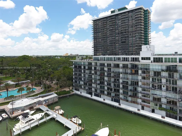 Palm Bay Condo #2A image #37