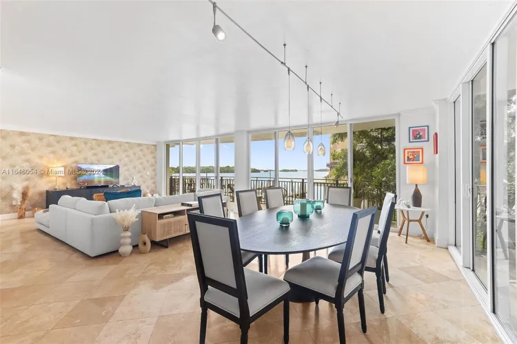 Palm Bay Condo #2A image #7