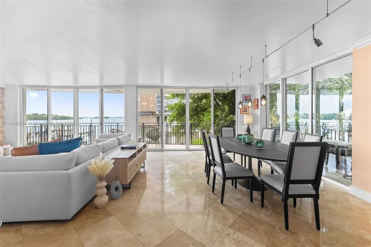 Palm Bay Condo #2A image #8