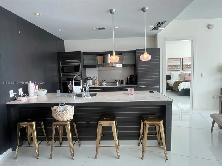 Epic #5007 image #10