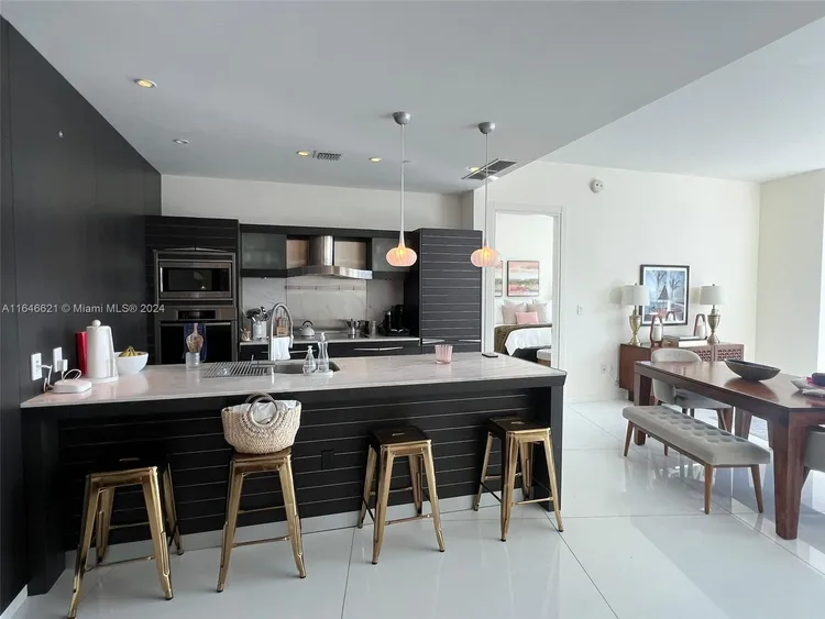 Epic #5007 image #11