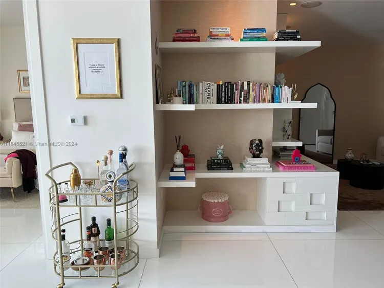 Epic #5007 image #12