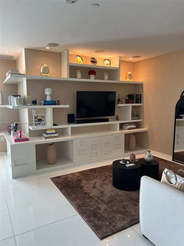 Epic #5007 image #13