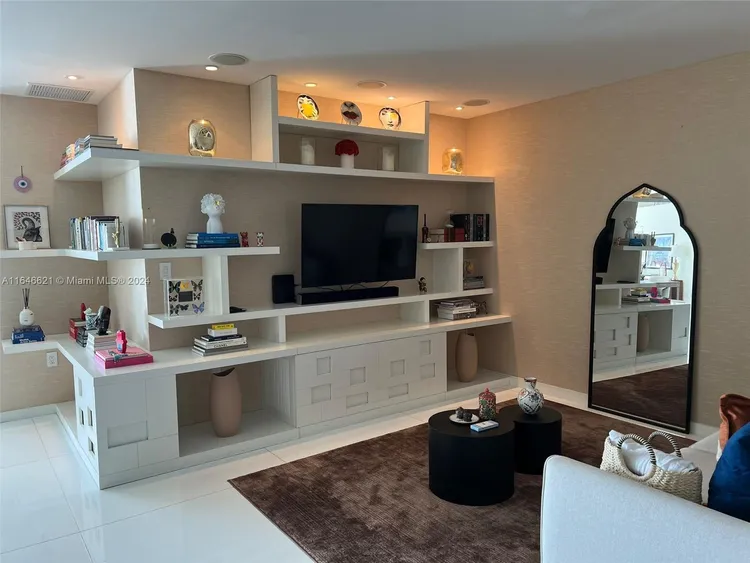 Epic #5007 image #14