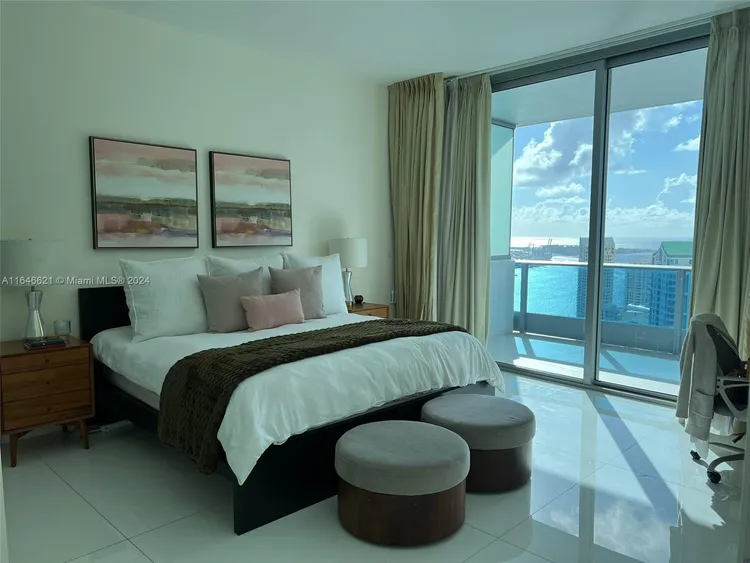 Epic #5007 image #15