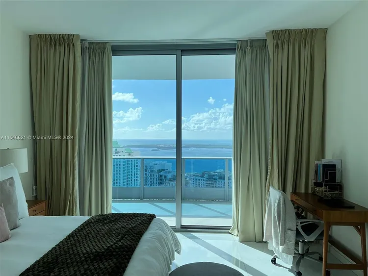 Epic #5007 image #16