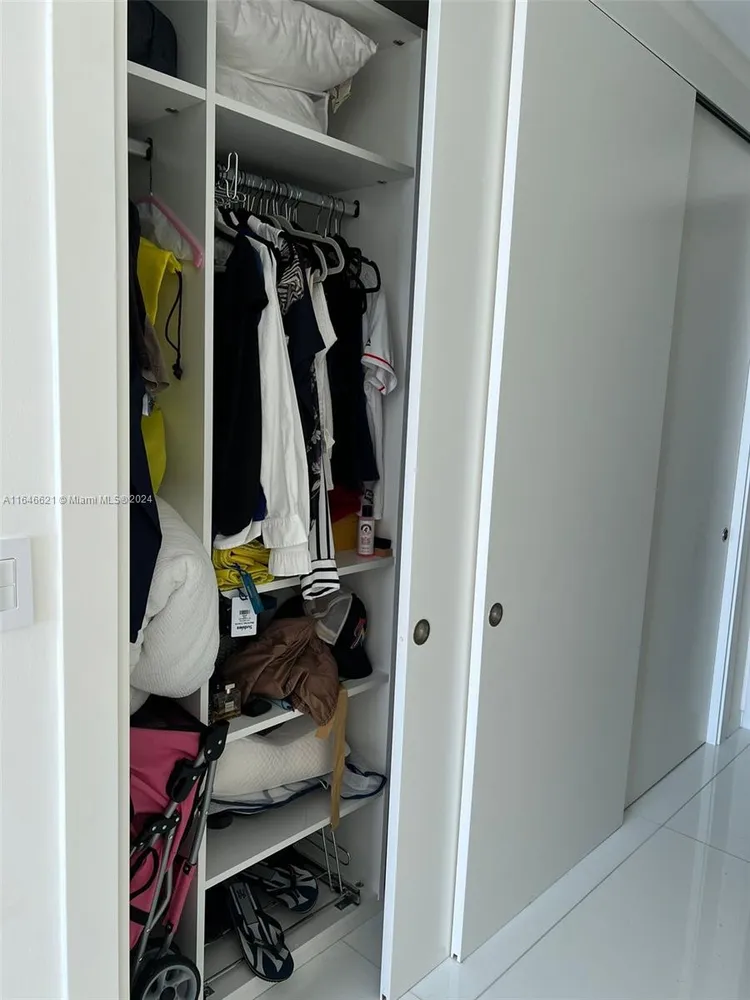 Epic #5007 image #17