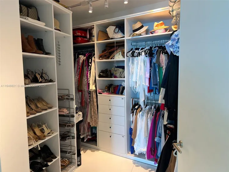 Epic #5007 image #18