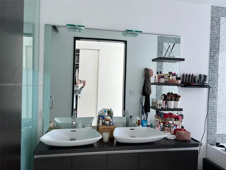 Epic #5007 image #20