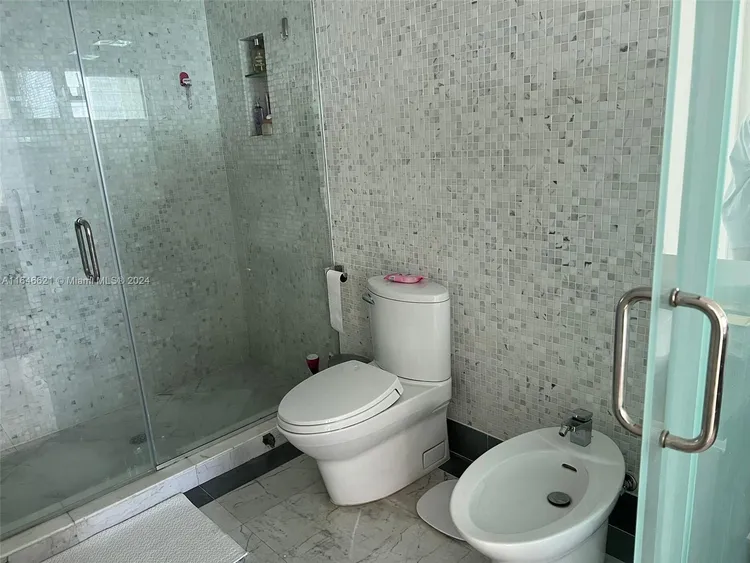 Epic #5007 image #22