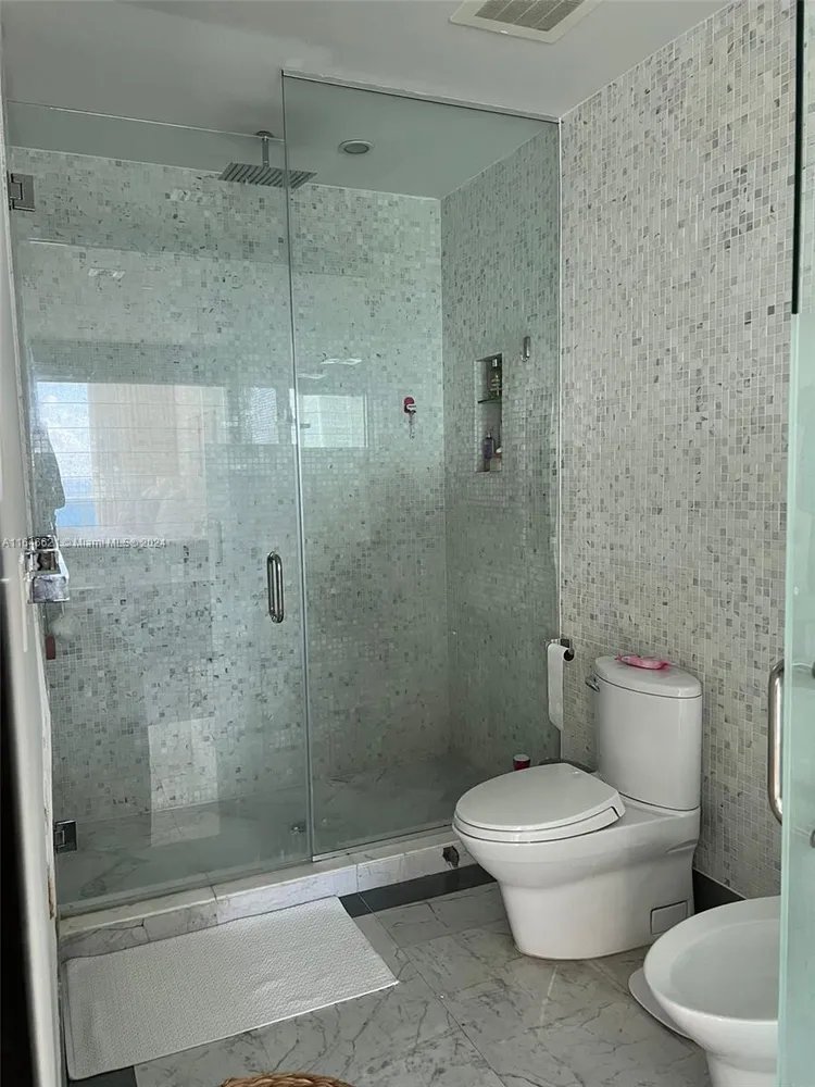 Epic #5007 image #23