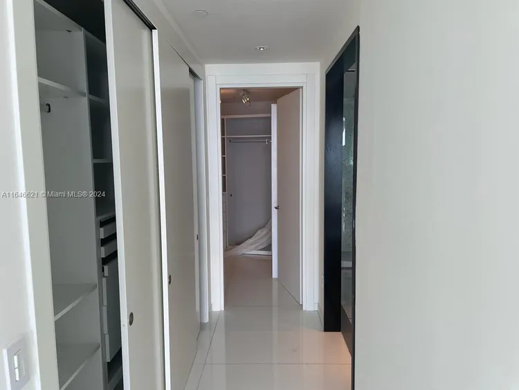 Epic #5007 image #24