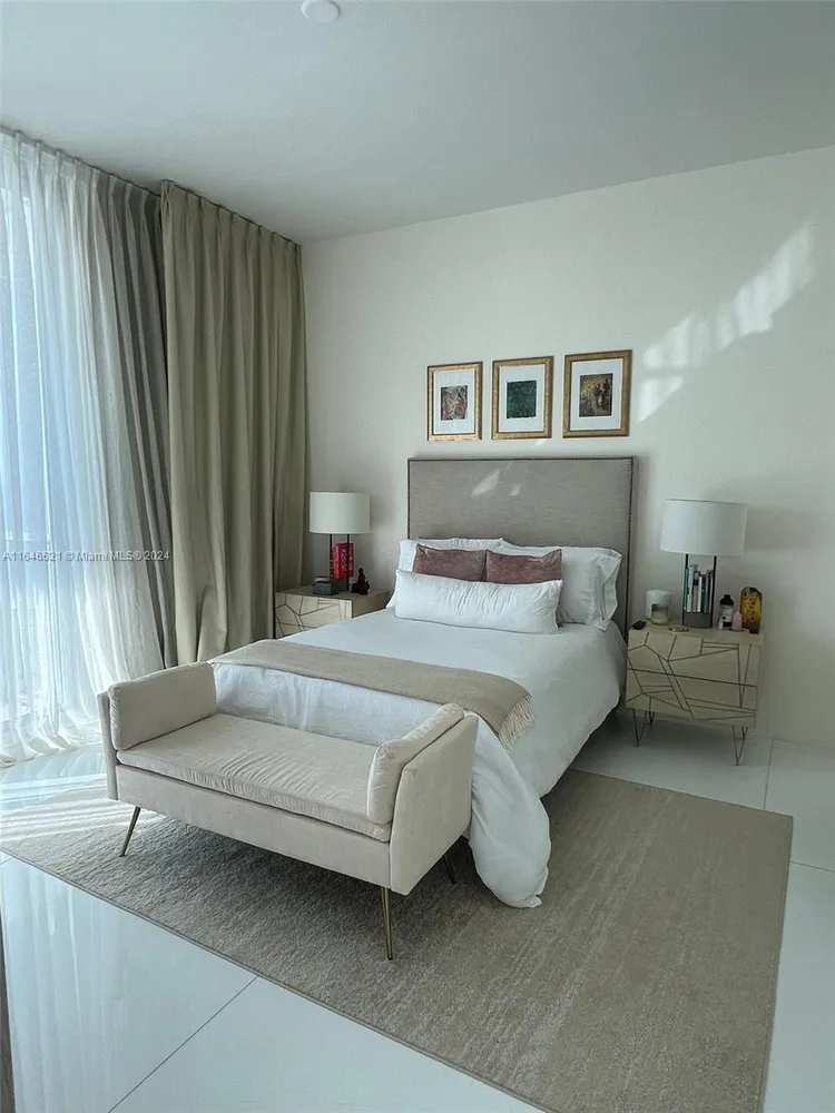 Epic #5007 image #25