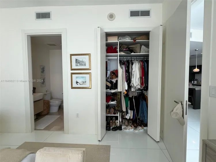 Epic #5007 image #26