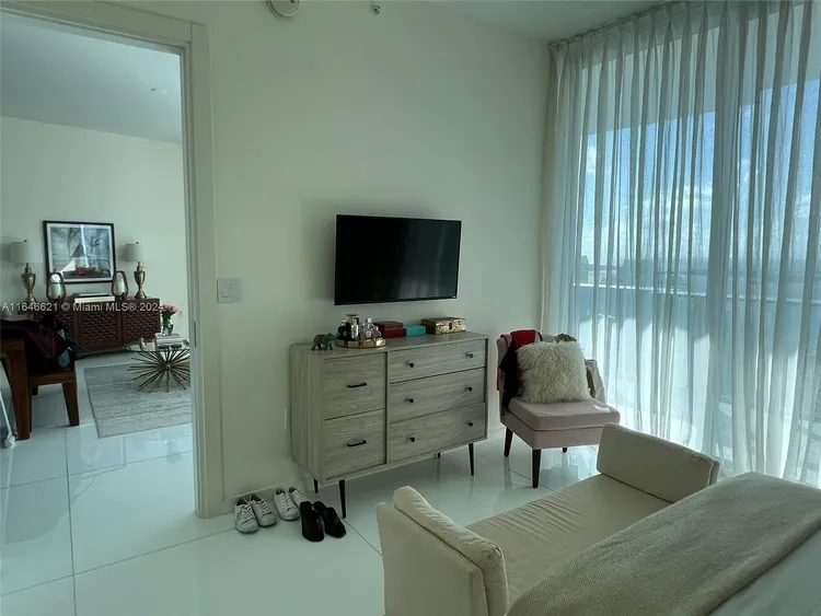 Epic #5007 image #27