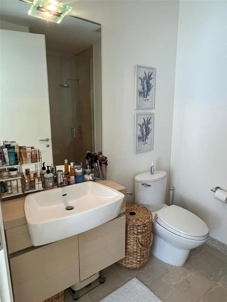 Epic #5007 image #28