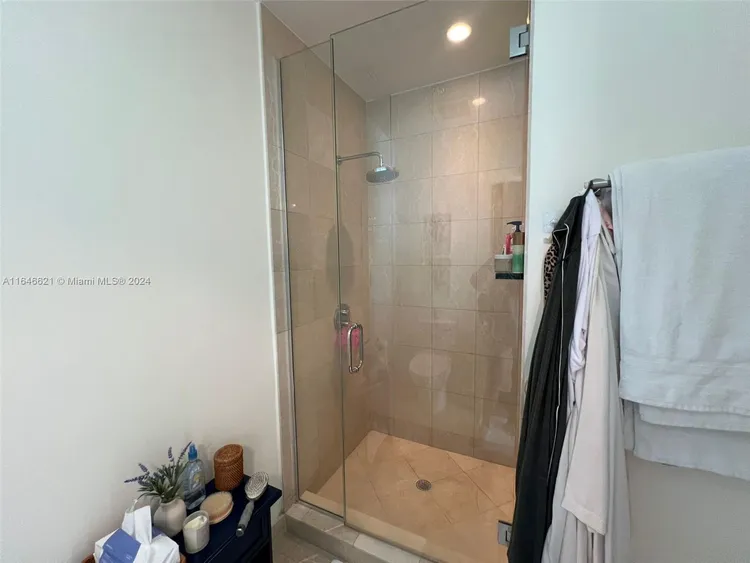 Epic #5007 image #29