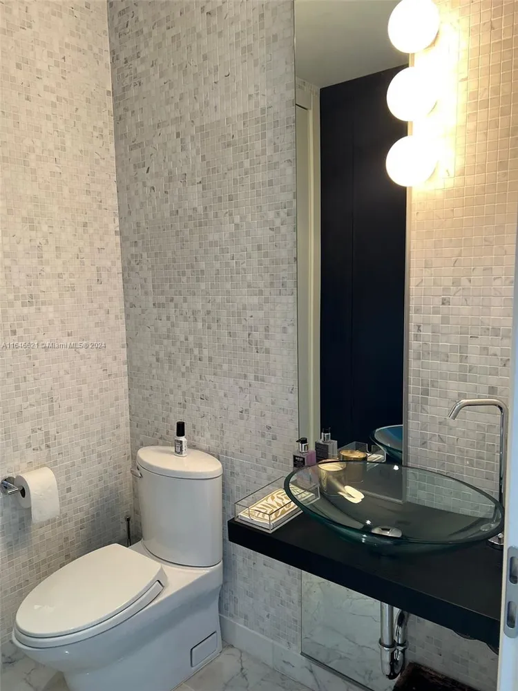 Epic #5007 image #30