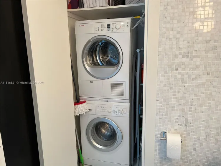 Epic #5007 image #31