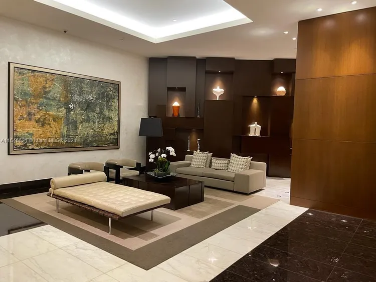 Epic #5007 image #33