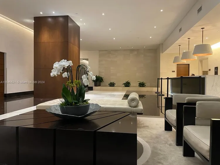 Epic #5007 image #34