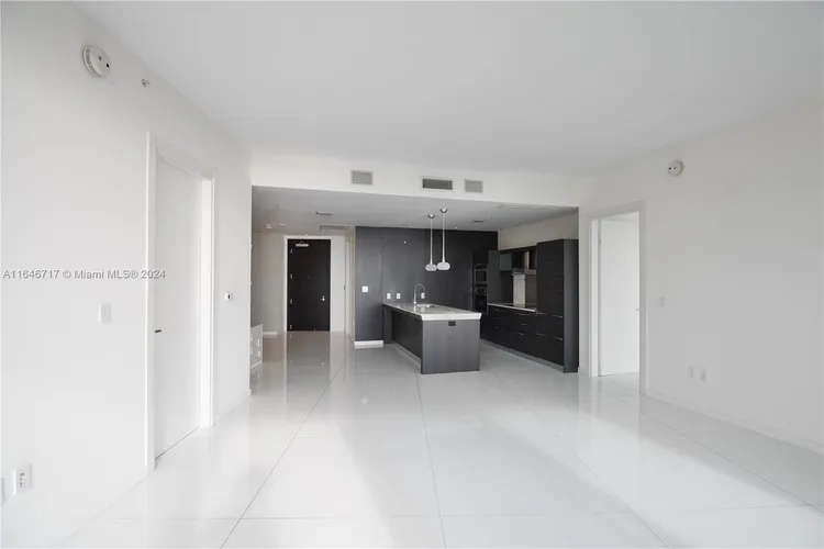 Epic #5007 image #10