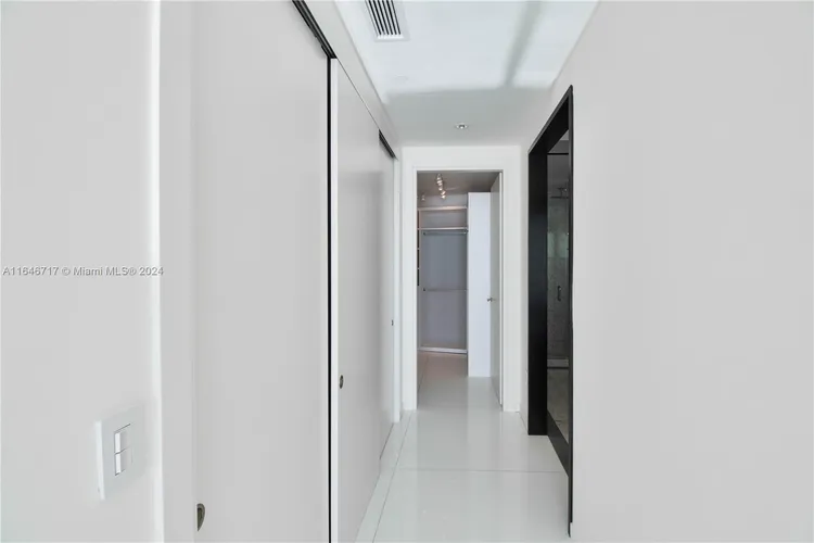 Epic #5007 image #16