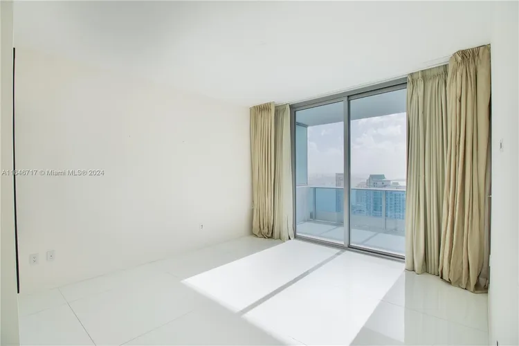 Epic #5007 image #17