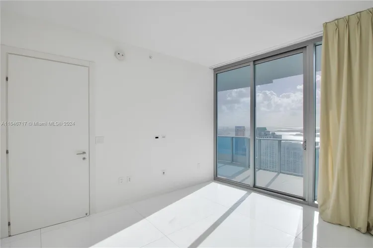 Epic #5007 image #19