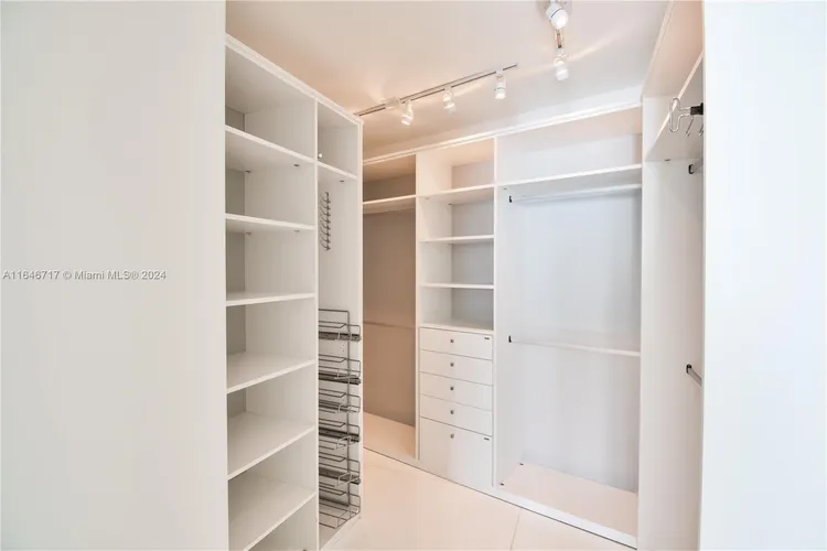 Epic #5007 image #20