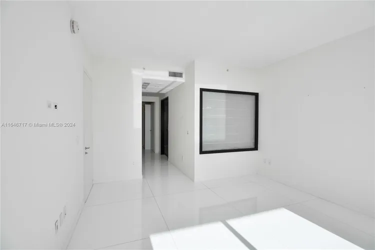 Epic #5007 image #21