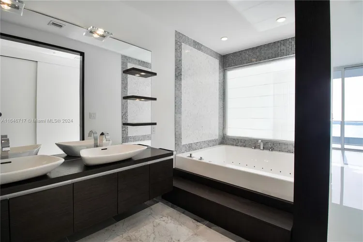 Epic #5007 image #22