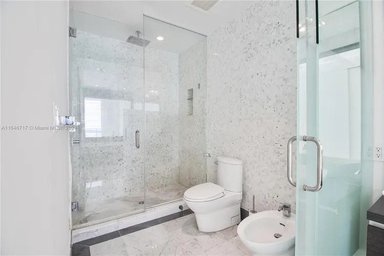 Epic #5007 image #26