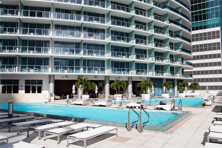 Epic #5007 image #29