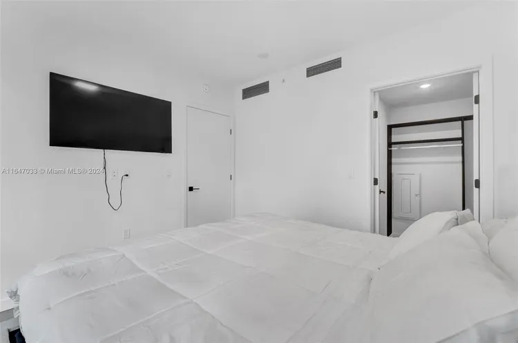 YotelPad #1902 image #13