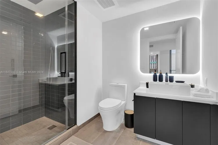 YotelPad #1902 image #15