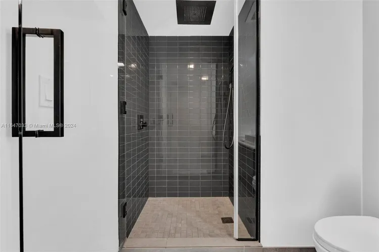 YotelPad #1902 image #16