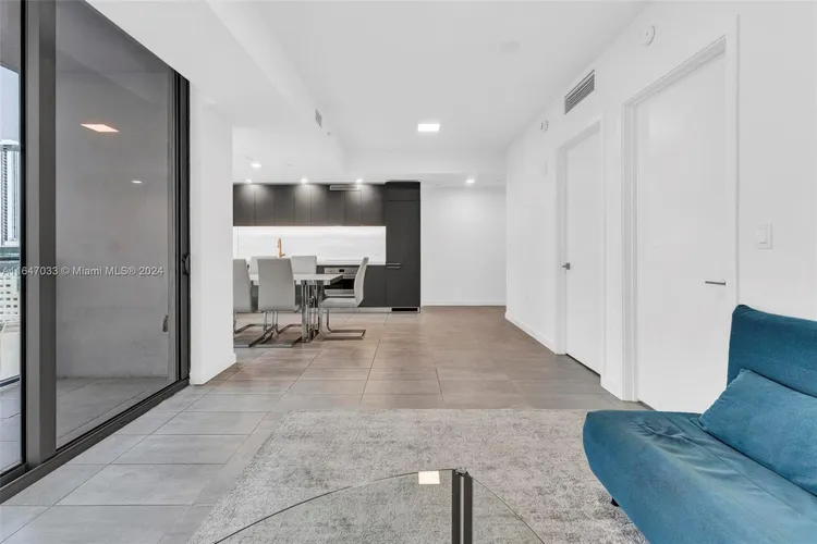 YotelPad #1902 image #18