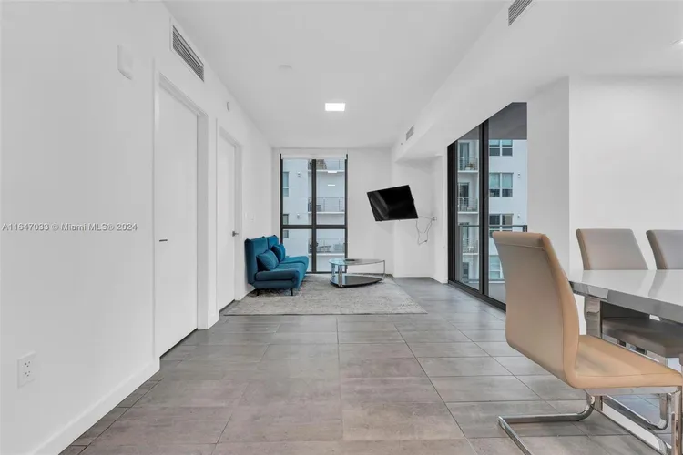 YotelPad #1902 image #21