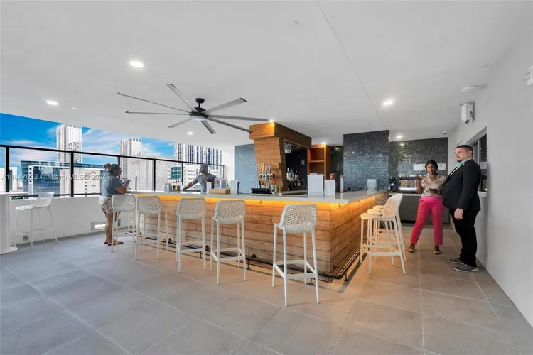 YotelPad #1902 image #31