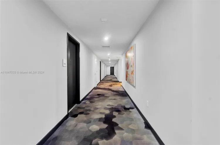 YotelPad #1902 image #6