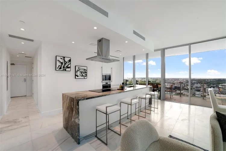 Missoni Baia #3906 image #12