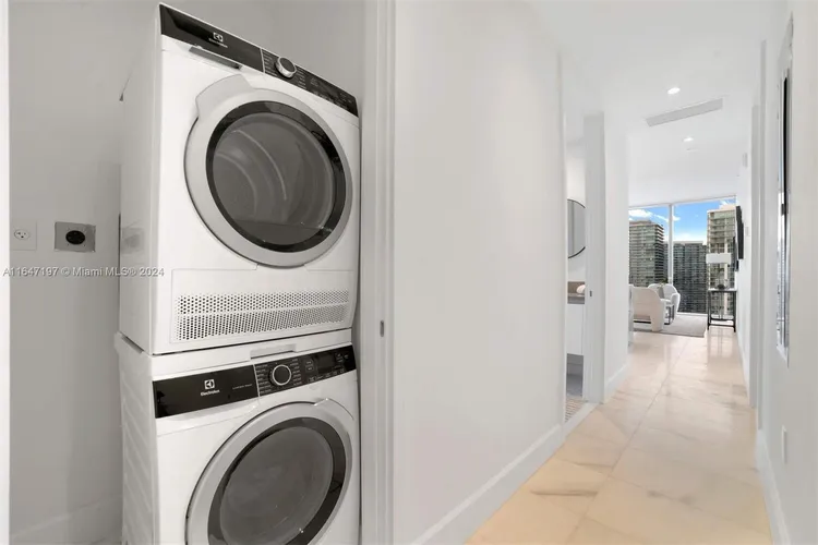 Missoni Baia #3906 image #15