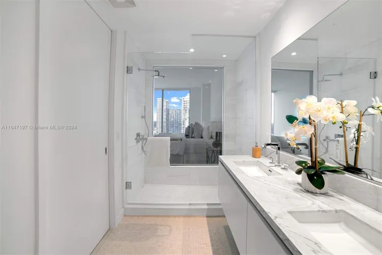 Missoni Baia #3906 image #16